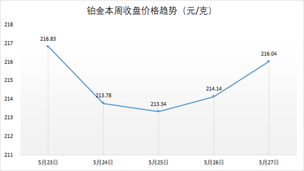 微信圖片_20220530165027_調(diào)整大小.png