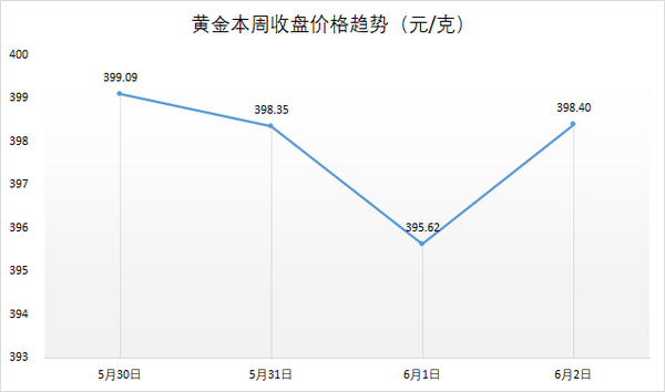 微信圖片_20220606181907_調(diào)整大小.png