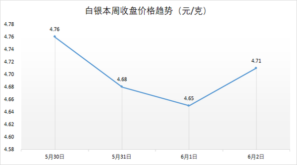 微信圖片_20220606181910_調(diào)整大小.png