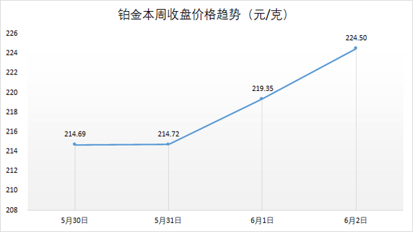 微信圖片_20220606181913_調(diào)整大小.png
