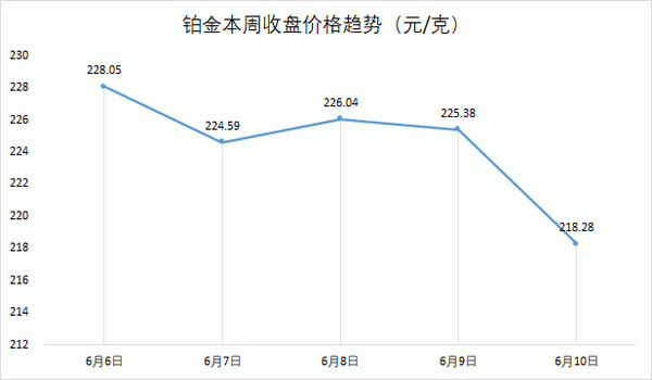 微信圖片_20220613172001_調(diào)整大小.png