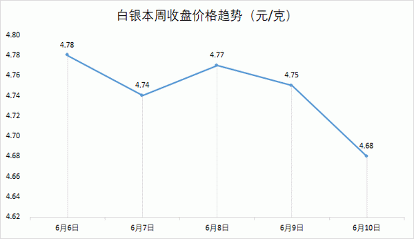 微信圖片_20220613171958_調(diào)整大小.png