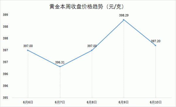 微信圖片_20220613171955_調(diào)整大小.png