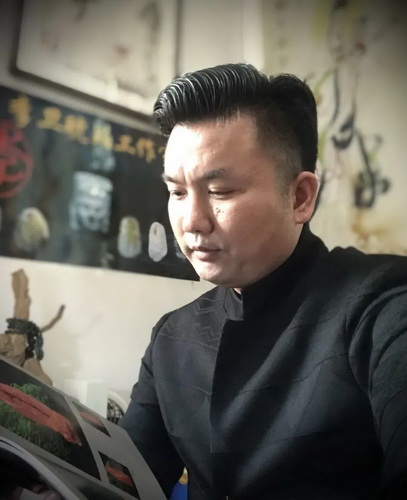 微信圖片_20220614164514_調(diào)整大小.jpg