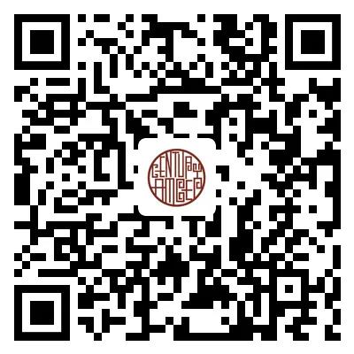 微信圖片_20220614164547.jpg