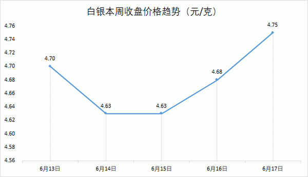 微信圖片_20220620165215_調(diào)整大小.png