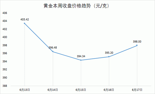微信圖片_20220620165212_調(diào)整大小.png