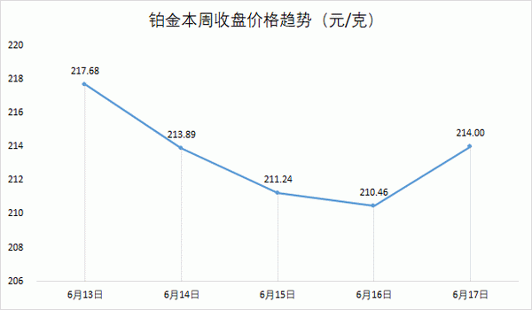 微信圖片_20220620165218_調(diào)整大小.png