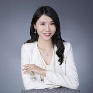 微信圖片_20220623172321.jpg