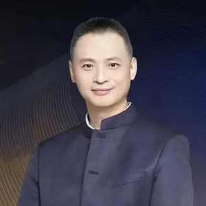 微信圖片_20220623172306s.jpg