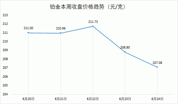 微信圖片_20220627171001_調(diào)整大小.png