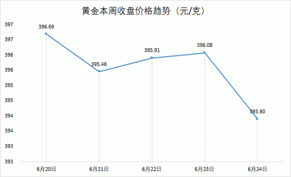 微信圖片_20220627170953_調(diào)整大小.png