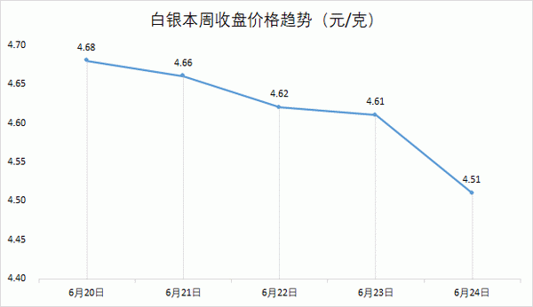 微信圖片_20220627170957_調(diào)整大小.png