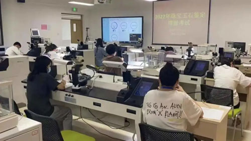 微信圖片_20220629224720.jpg