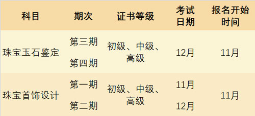 微信圖片_20220629224727.jpg