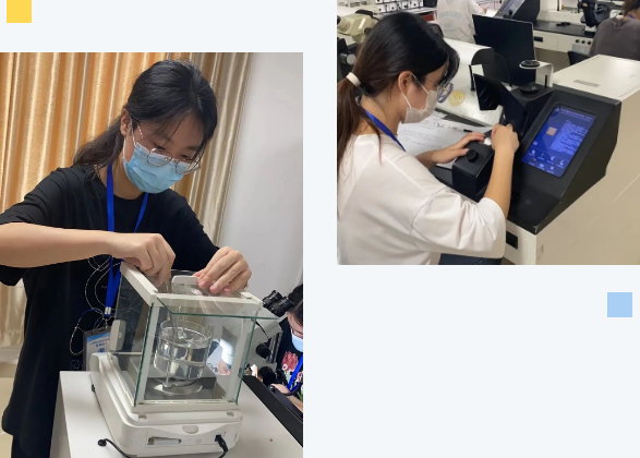 微信截圖_20220629224716.png