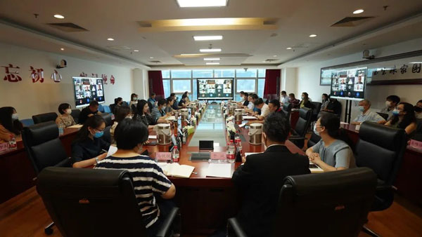 微信圖片_20220629221503.jpg