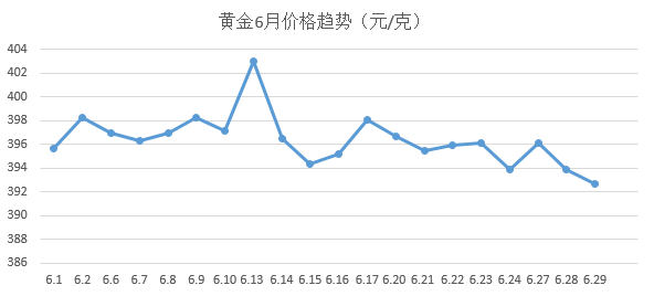微信圖片_20220630165338.png