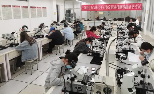 微信圖片_20220630165251_調(diào)整大小.jpg