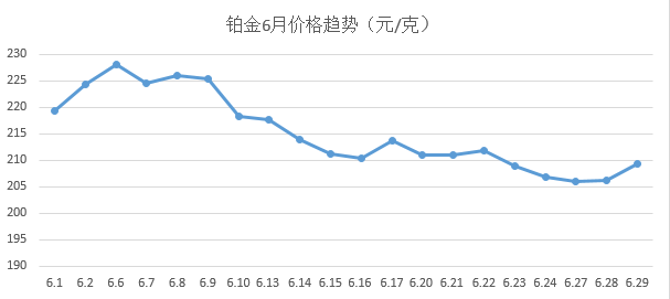 微信圖片_20220630165340.png