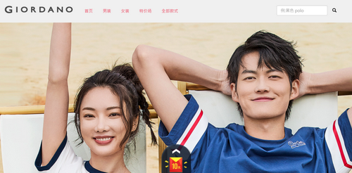 微信圖片_20220704182422_調(diào)整大小.png