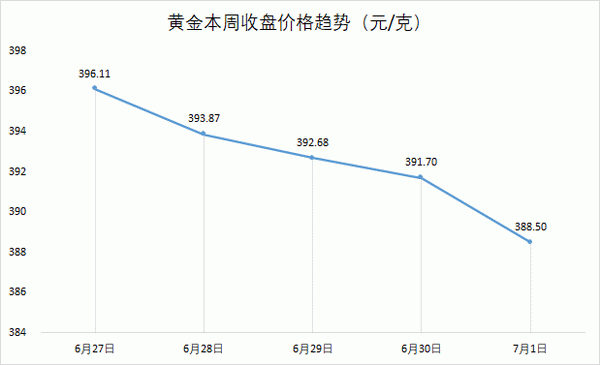 微信圖片_20220704182425_調(diào)整大小.png