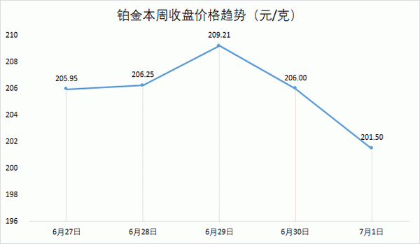 微信圖片_20220704182431_調(diào)整大小.png