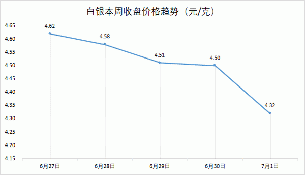 微信圖片_20220704182428_調(diào)整大小.png