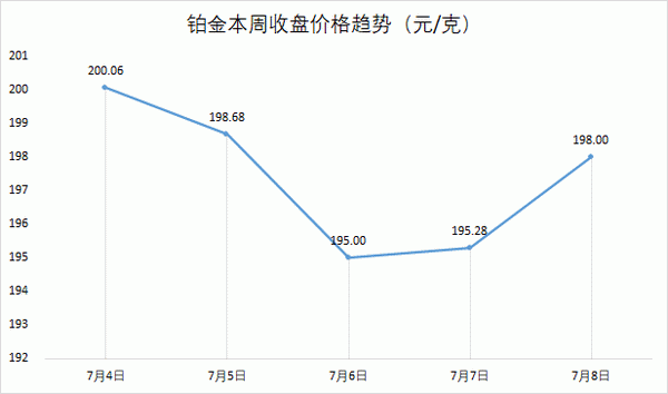 微信圖片_20220711175055_調(diào)整大小.png