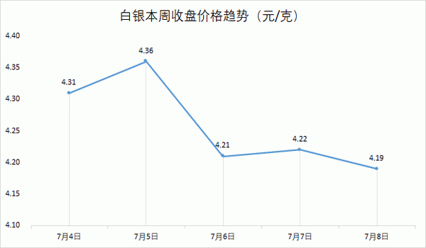 微信圖片_20220711175052_調(diào)整大小.png
