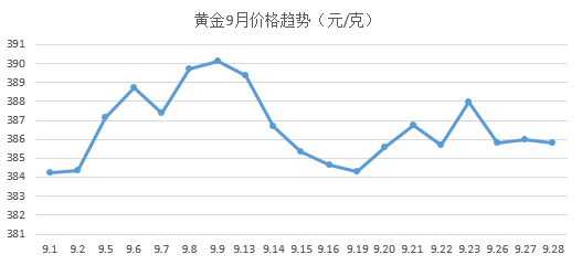 微信圖片_20220930170944.png
