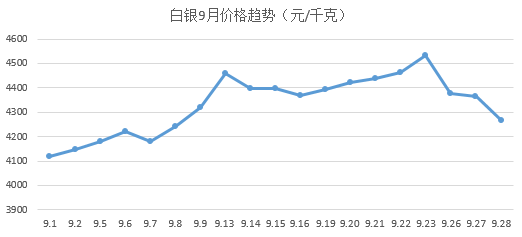 微信圖片_20220930170951.png