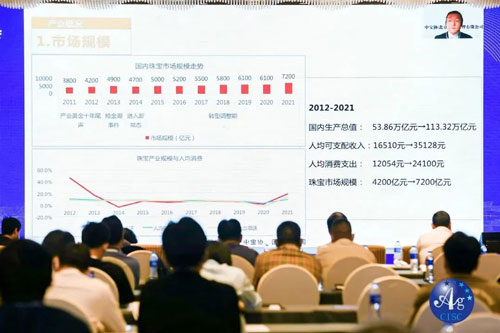 微信圖片_20221112214029.jpg