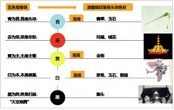 微信圖片_20221118150713_調(diào)整大小.png