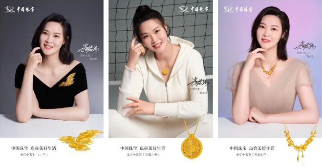 微信截圖_20221128191232.png