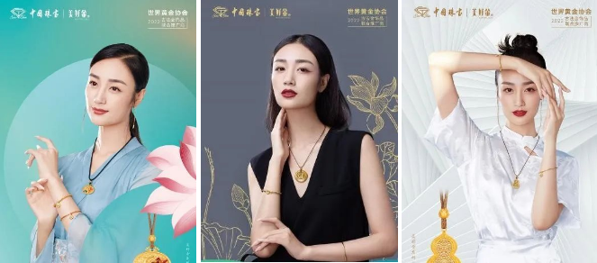 微信截圖_20221128191258.png