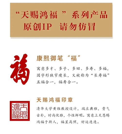 微信圖片_20221207203333.jpg