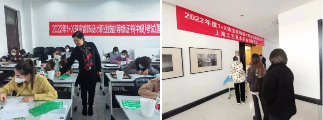 微信截圖_20221207205307.png