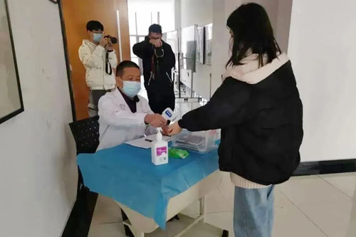 微信圖片_20221207205314.jpg