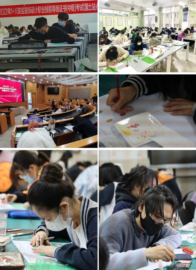 微信截圖_20221207205357.png