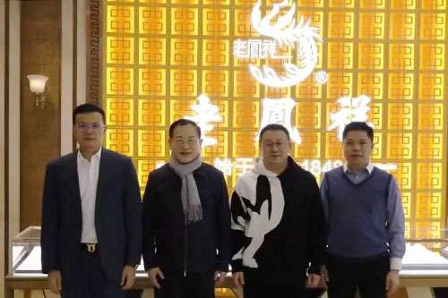 微信圖片_20221212185749.jpg