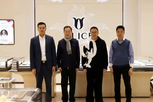 微信圖片_20221212185744.jpg